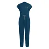 42166-azure blue