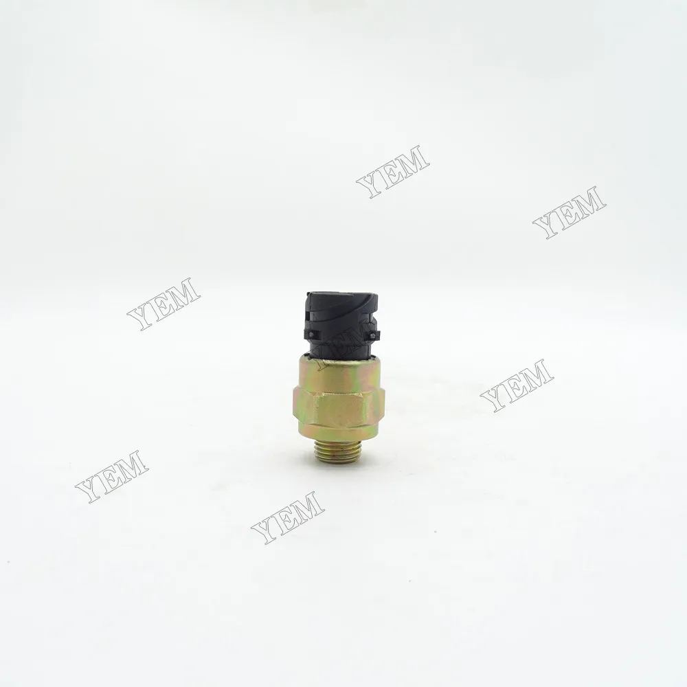For Volvo Penta 21202753 Oil Pressure Sensor Engine Parts With Warranty