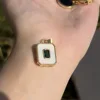 Pendent4