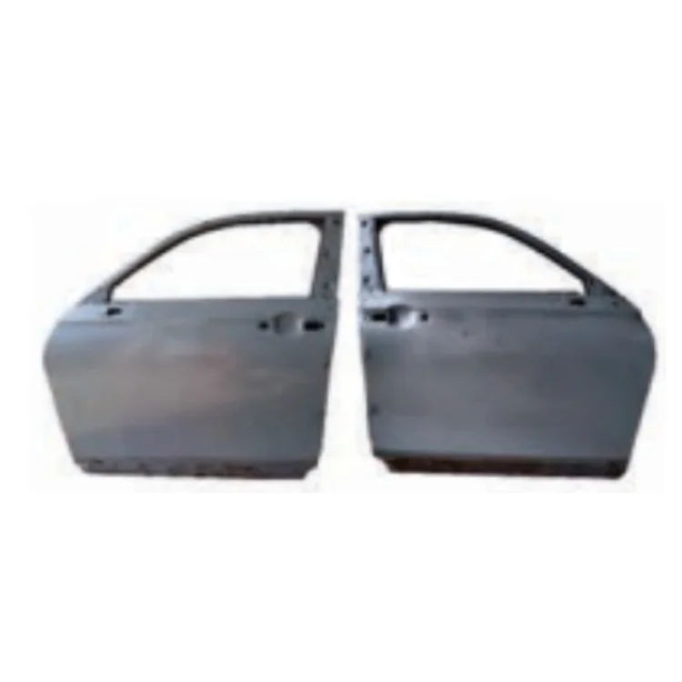 KEBEL  High Quality Front Door 67050-3Y0-H00ZZ  OEM 67010-3Y0-H00ZZ Nose Door for Honda Vezel-hrv 2023 2024