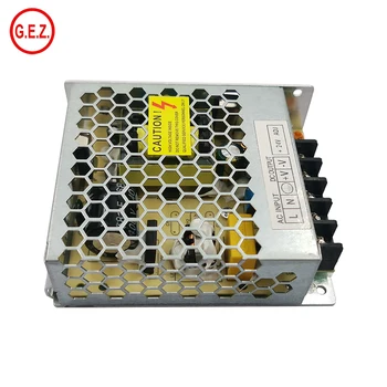Input 240V/220V Output 18A/24A Customized Switching power supply