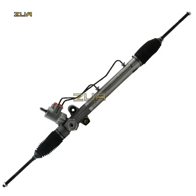 High Quality Power Steering Rack for BUICK EXCELLE 1.6