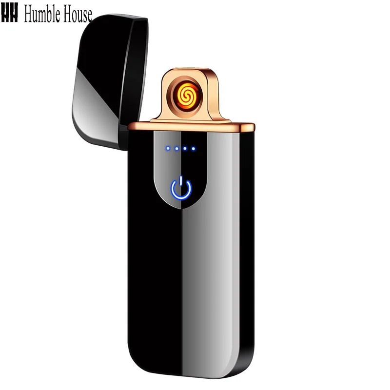how to add moisture to dry tobacco Dry Tobacco: 5 Tips on How to Rehydrate It | Snuskingdom how to add moisture to dry tobacco Dry Tobacco: 5 Tips on How to Rehydrate It | Snuskingdom