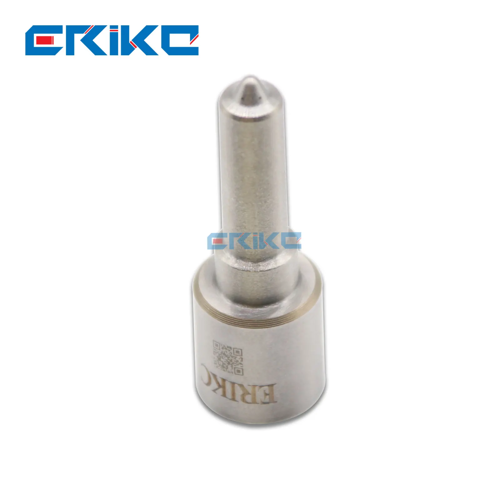 ERIKC DSLA 142 P1519 Fuel Injector Nozzle 0433175464 for Diesel