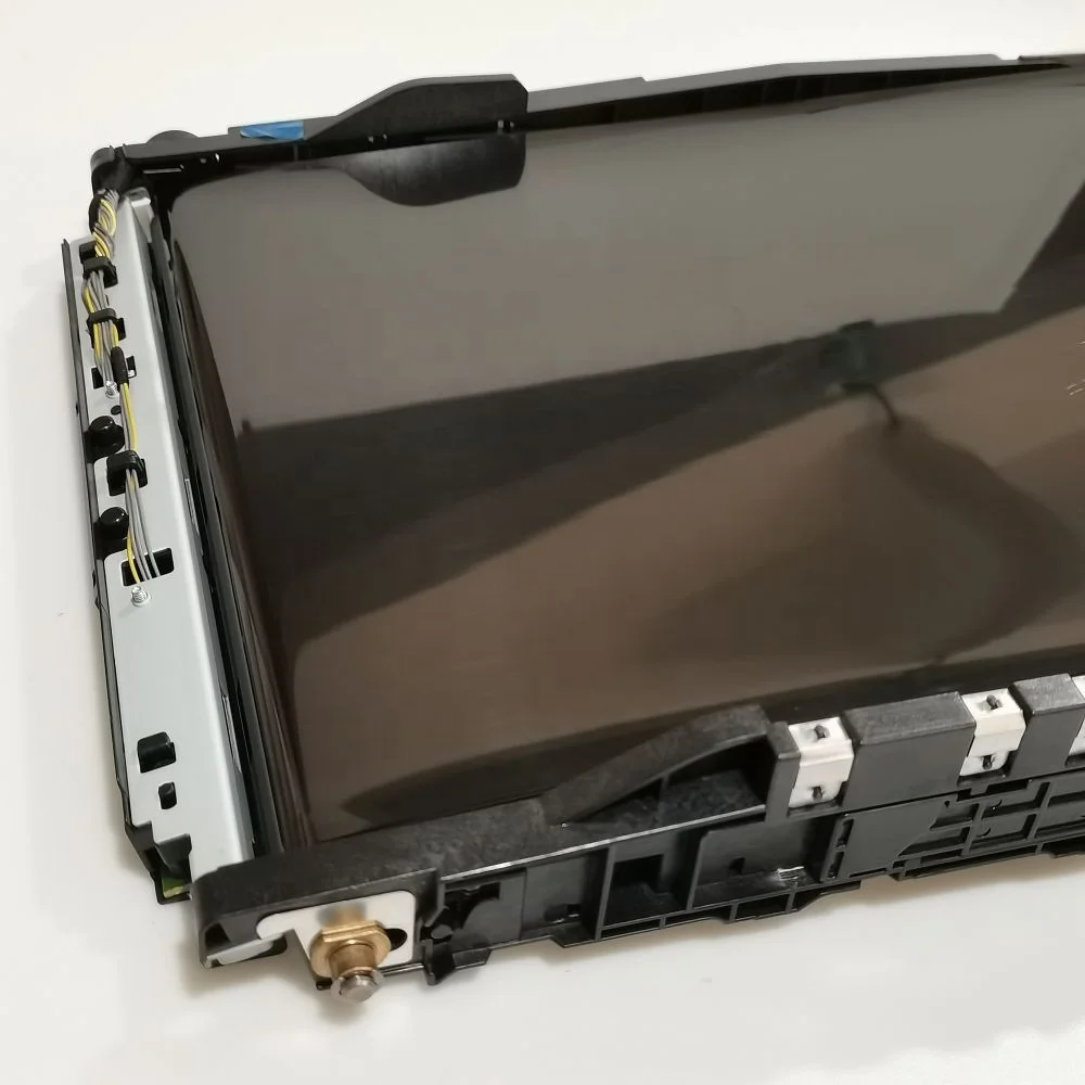 JC96-06514A ITB Transfer Unit for Samsung CLP-680 CLX-6260 CLX-4195fw C1860fw Transfer Kit