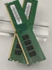 8 GB