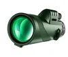 verde 1
