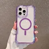 Púrpura