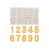 สีชมพู