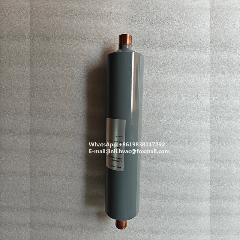 Filter Drier, KH45LE170 - detail 4