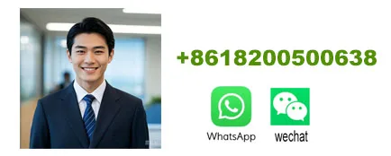 Hot-selling Veganic Hair Oil Hair Care Essential Oil Perm and Dye Damaged Repair Supple Nourishing Hair Care Essential Oil