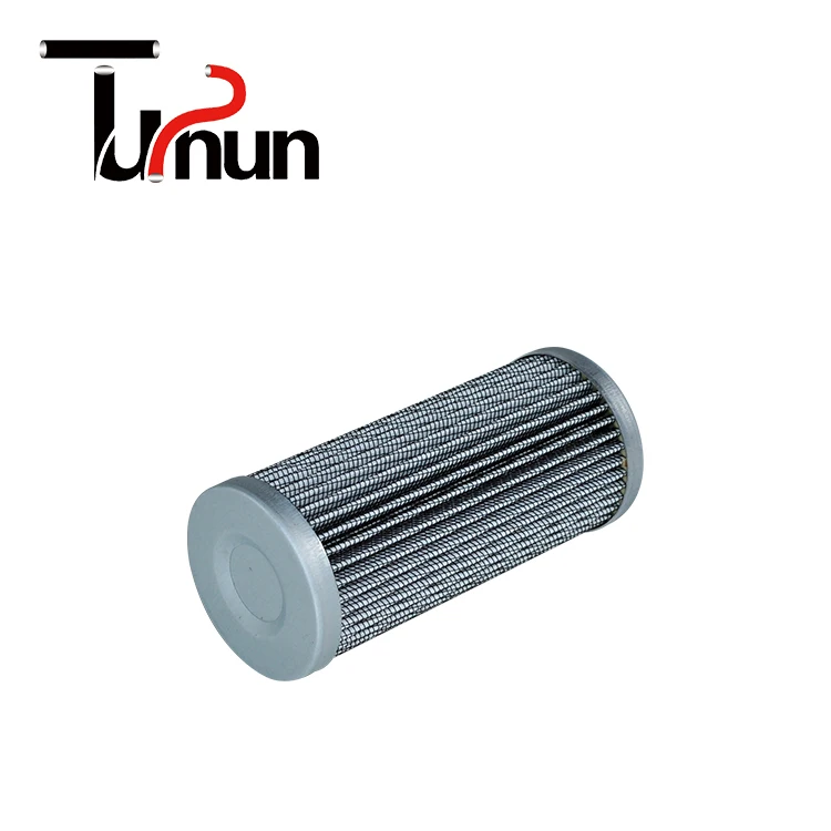 Hydraulic Filter HF30710 with for BALDWIN H-8110 BALDWIN H9110 LANCER BOSS 8609283 CASE V2950528  48200
