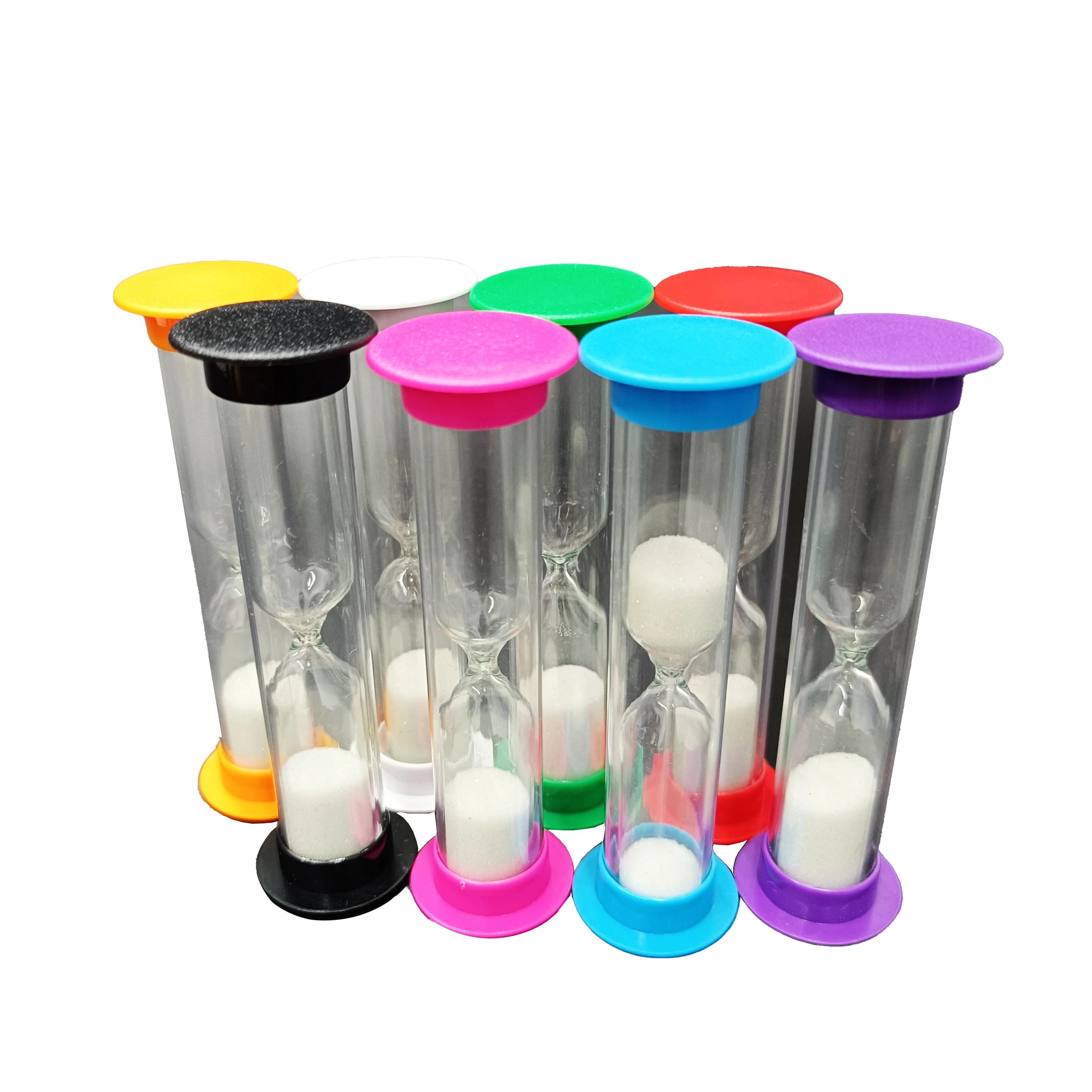 Производство настольных игр на заказ печатная развивающая настольная игра для детей Веселые и взрослые настольные игры