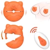 Naranja