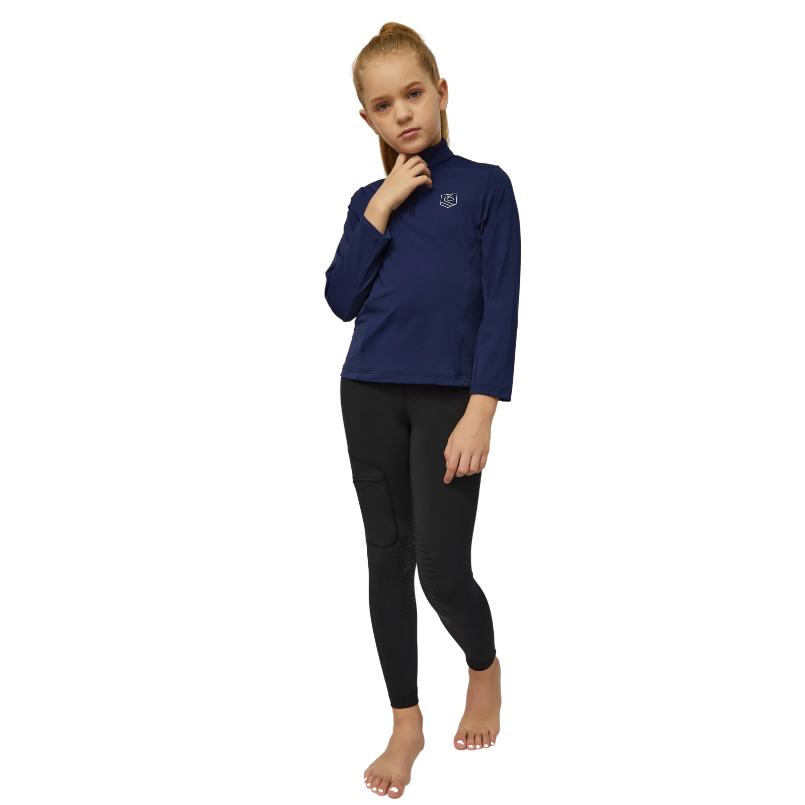 Kids Spring Jacket Girls Girls Zip Up Jacket Mizz Kids Beverly