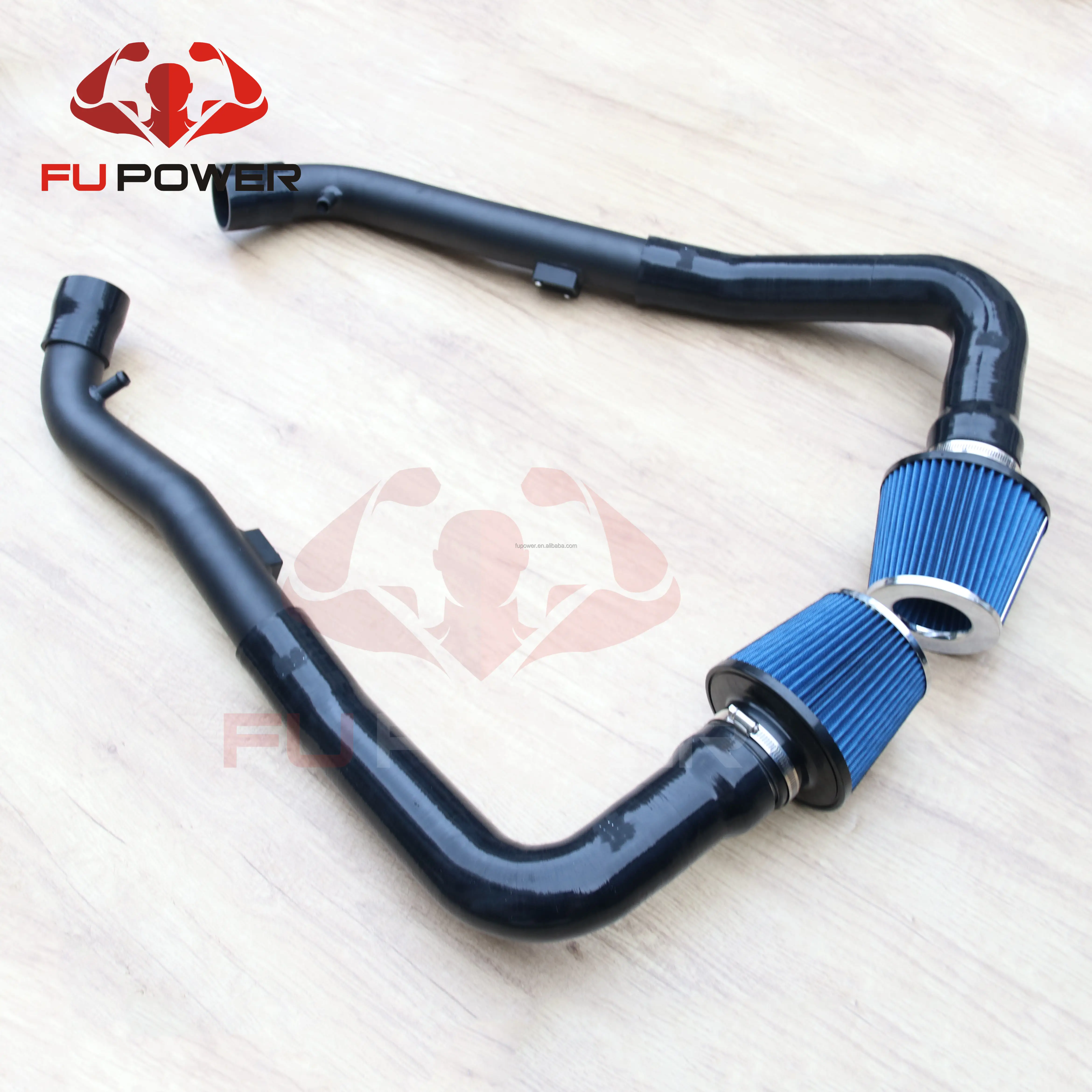 3'' Intake 350z G35 Vq35hr 370z G37 Cold Air Intake Kit Buy G35 Cold