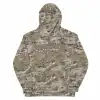 #1 Camo