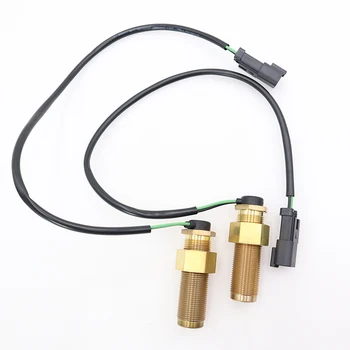 源氏 Hc5663c6725564a619ad6cccc1a55a