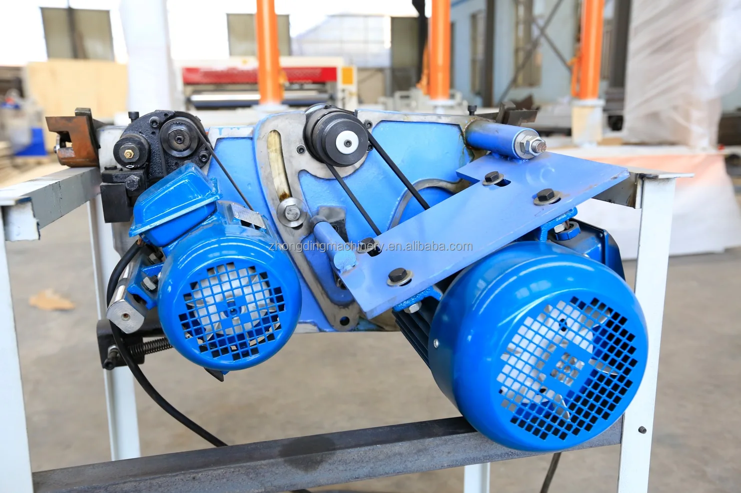 Panel Saw Machine Saw Precision Saw Panel Machine Table Saw Sliding