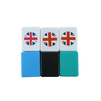 Seaside Escape Bandera Juego Jurásico Bloque Mahjong Juego | Meses sin Seaside Escape Bandera Juego Jurásico Bloque Mahjong Juego | Meses sin