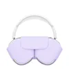 Morado claro