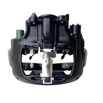 For Mercedes Benz OEM: KO17549 Mercedes pump truck caliper assembly high-qualit Truck Calipers and repair kit