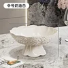 Medium-Cream Color