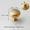 8067-Dia30mm*H27mm