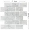 235013 - marble 30*30cm