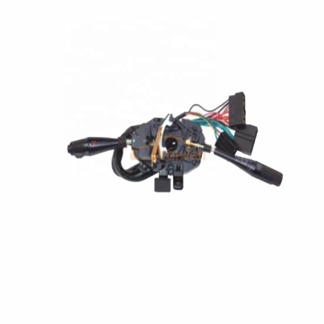 Aelwen Auto Parts Rhd Power Combination Switch Fit For Mitsubishi