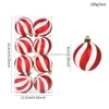 Rouge*Blanc-6