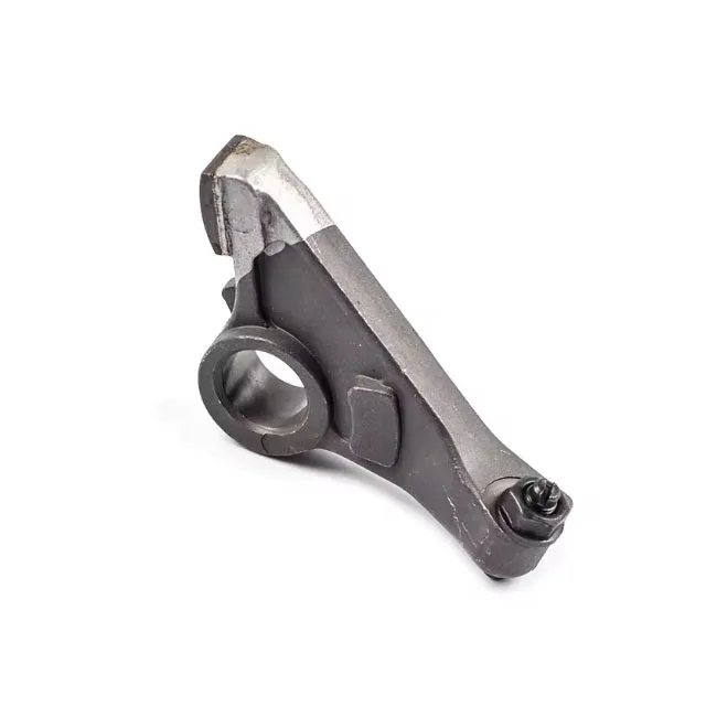 Suzuki OEM NO 12844-66D00 Car Rocker Arm - New Auto Parts