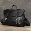2358-black