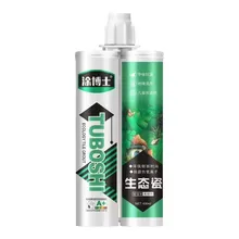 Waterproof Ceramic Epoxy Sealant Gap Sealer Glitter Epoxy Tile Grout Filler Tile Tiling Grouting Materials