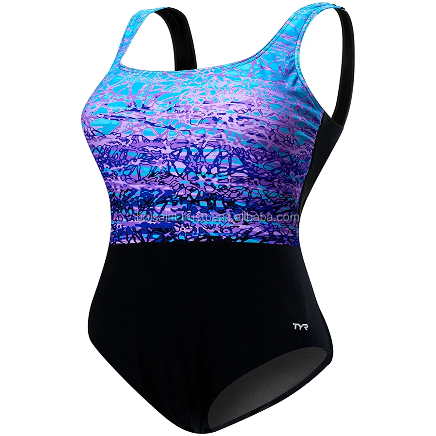 sublimated swimming suit women sexy bikini sexy beach wear - buy
