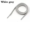 White Gray