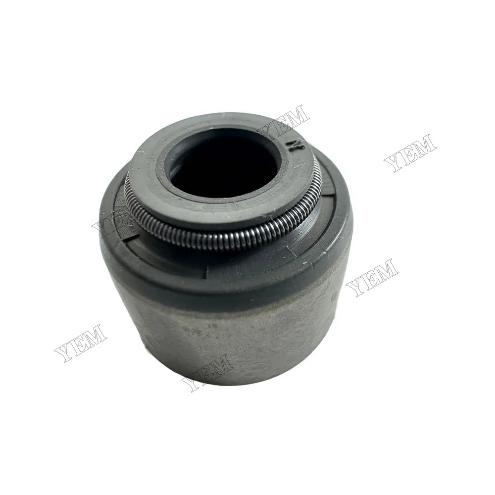L3C Valve Oil Seals Fits for Mitsubishi Industrial Engine Parts 5