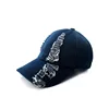 Bleu marine
