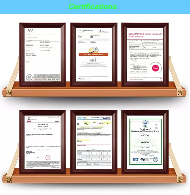 Certification.jpg
