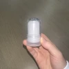 clear