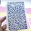 azul marino