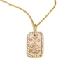 N3797_Gold_Cancer
