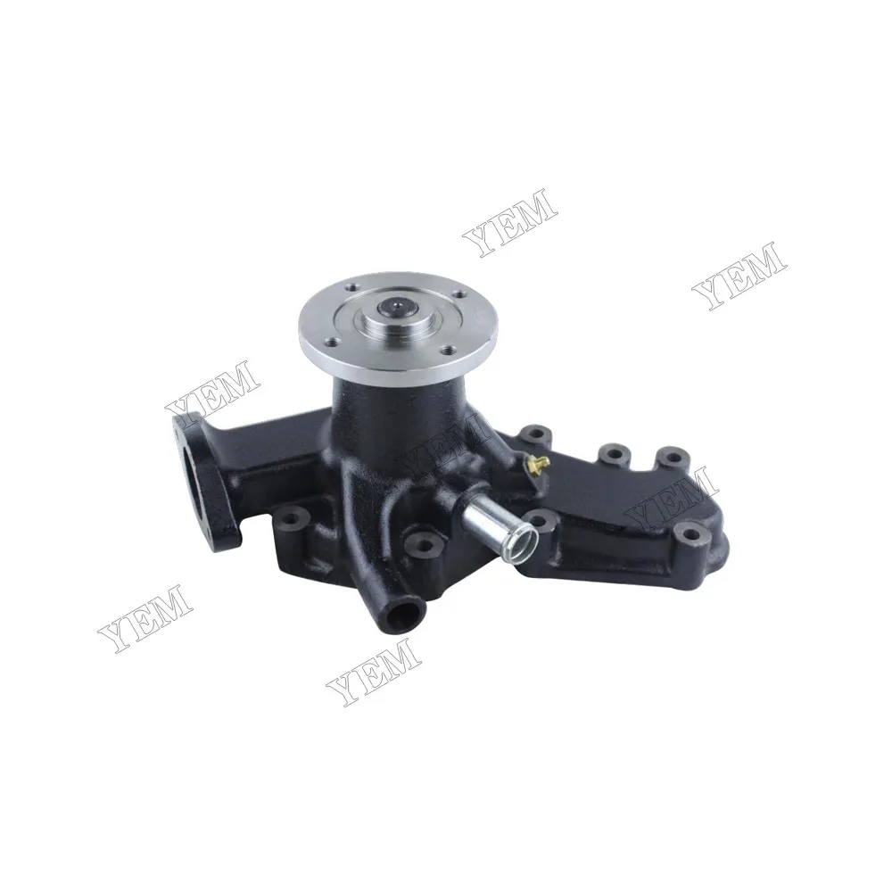 Water Pump 21010-Z5607 21010-Z5029 21010-85426 21010-Z5607 21010-25027 21010-25676 Fit for Nissan FE6 FE6T FD6 Engine