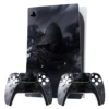 Shadow Assassin PFDTM096