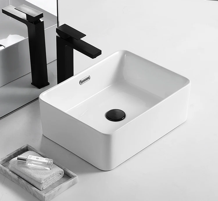 21新デザインアート洗面浴室の洗面台とオーバーフロー Buy 新デザイン洗面台 洗面台オーバーフロー 新しいアート洗面浴室の洗面台 Product On Alibaba Com