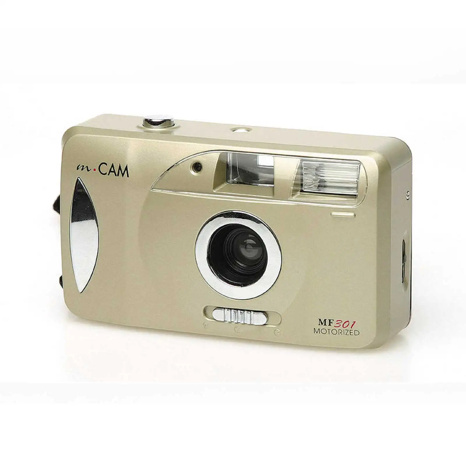 35mmフィルムカメラ 35mmオートモーターカメラ| Alibaba.com