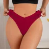 Vino rosso