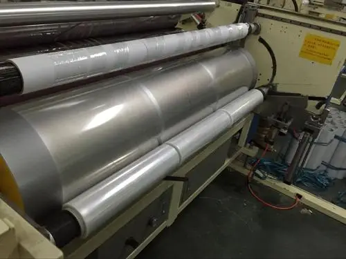 stretch film6.jpg