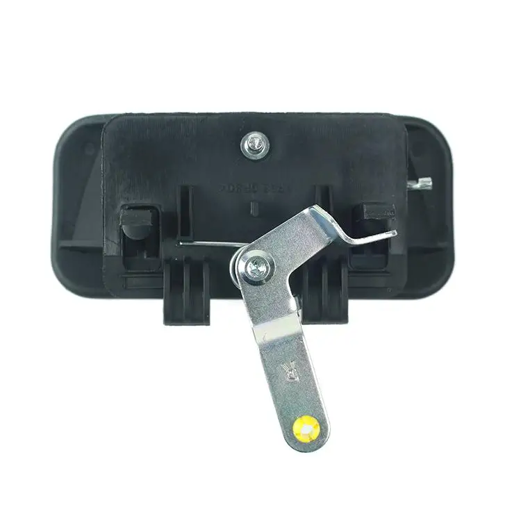 1337205 YC15 V22400 AL Front Right Door Outer Handle for Ford