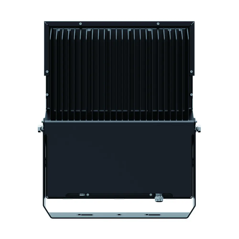 Светодиодный прожектор 150 Вт для футбольного